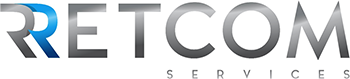 RetCom Pressure Washing & Commercial Services